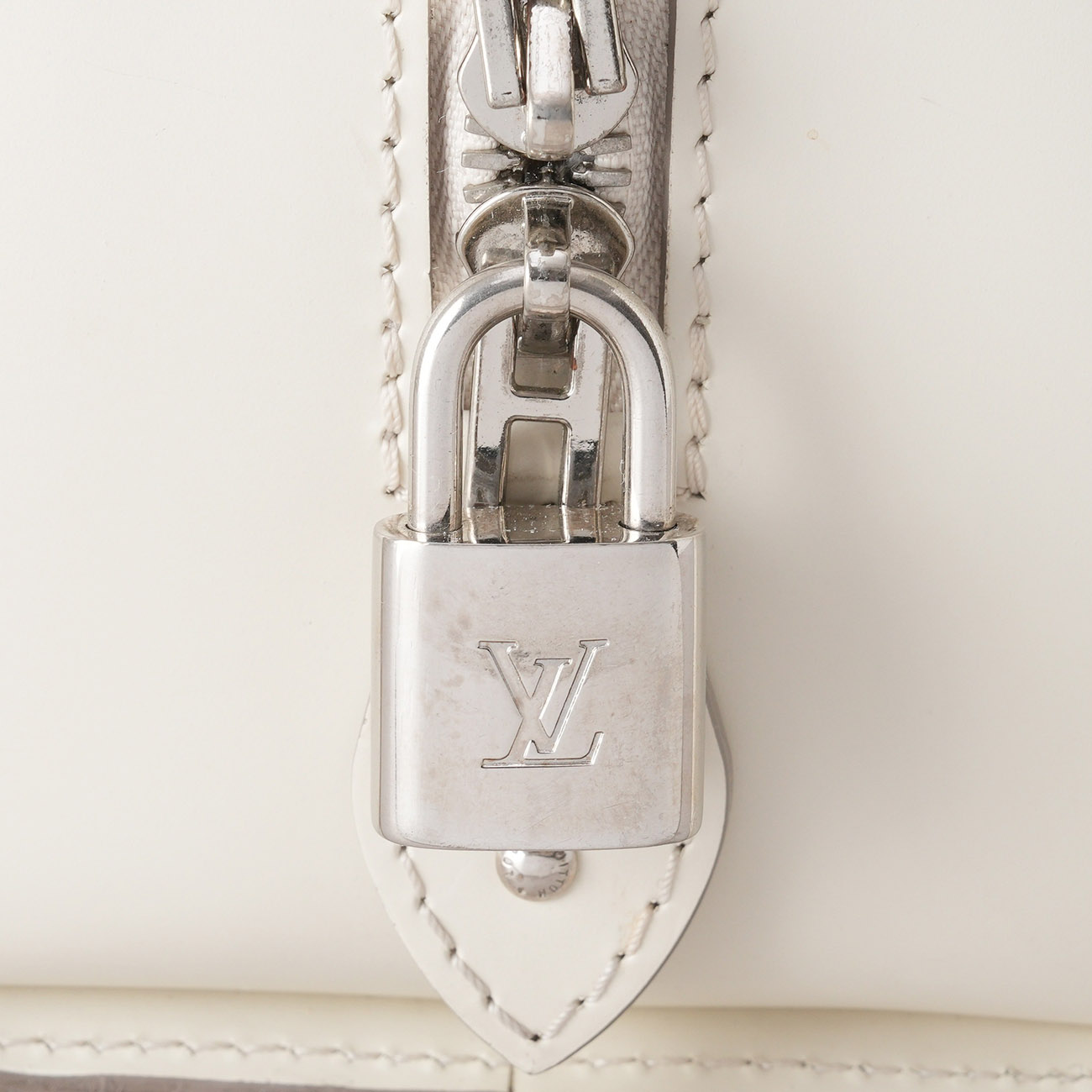 LOUIS VUITTON(USED)루이비통 에삐 퐁네프 GM